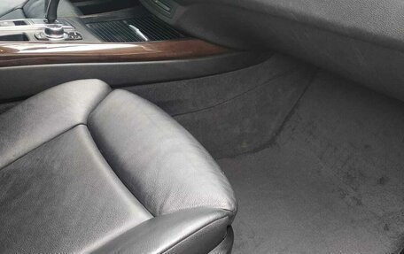 BMW X5, 2011 год, 2 350 000 рублей, 16 фотография