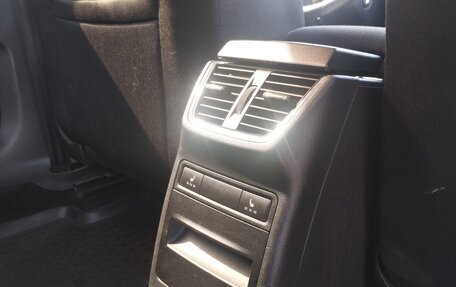 Skoda Octavia, 2014 год, 1 170 000 рублей, 5 фотография