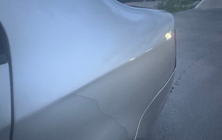 Volkswagen Jetta VI, 2008 год, 650 000 рублей, 9 фотография