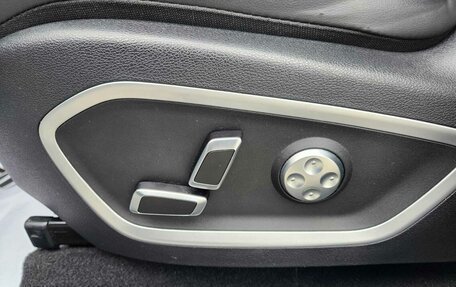 Geely Tugella FY11, 2023 год, 2 590 000 рублей, 10 фотография