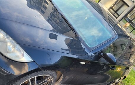 BMW 1 серия, 2005 год, 660 000 рублей, 3 фотография