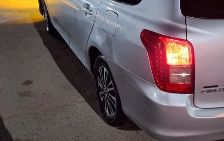 Toyota Corolla, 2009 год, 900 000 рублей, 3 фотография