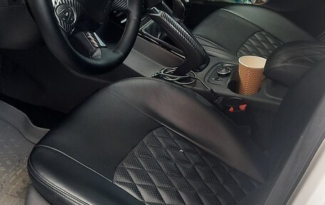 Ford Focus III, 2012 год, 680 000 рублей, 5 фотография