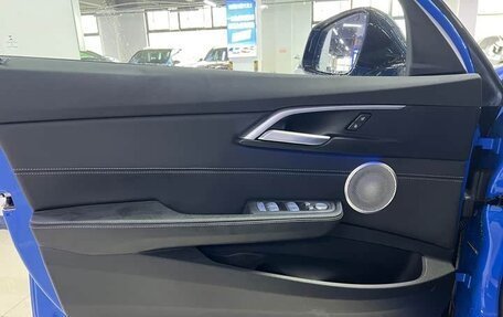 BMW 1 серия, 2022 год, 2 416 333 рублей, 8 фотография
