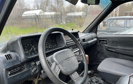ЛуАЗ 3160, 2003 год, 200 000 рублей, 7 фотография