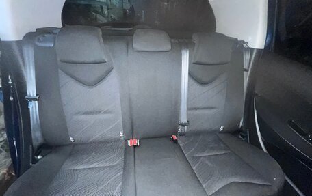 Peugeot 308 II, 2010 год, 470 000 рублей, 11 фотография