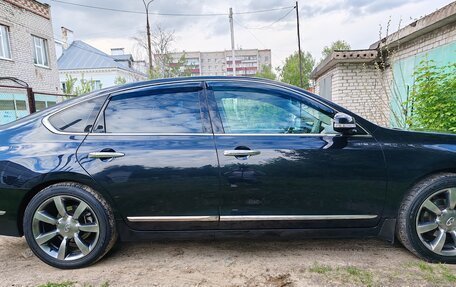 Nissan Teana, 2008 год, 949 000 рублей, 3 фотография