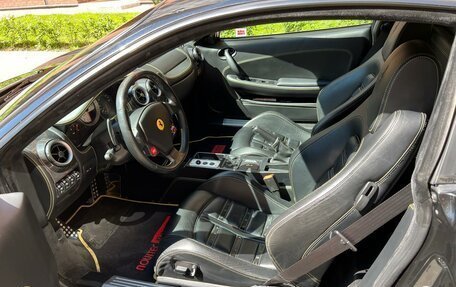 Ferrari F430, 2005 год, 17 000 000 рублей, 3 фотография