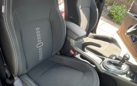 KIA Sportage III, 2013 год, 1 650 000 рублей, 9 фотография