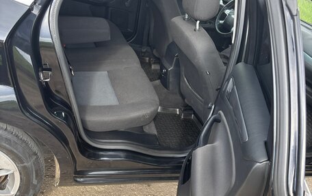 Ford Mondeo IV, 2011 год, 665 000 рублей, 12 фотография