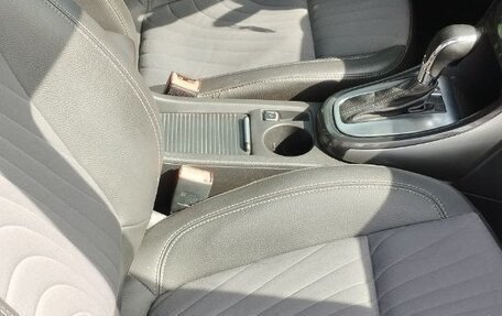 Opel Astra J, 2014 год, 1 000 000 рублей, 5 фотография