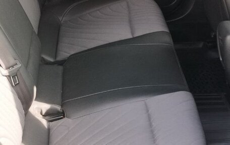 Opel Astra J, 2014 год, 1 000 000 рублей, 6 фотография