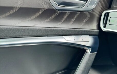 Audi A6, 2019 год, 4 599 000 рублей, 8 фотография