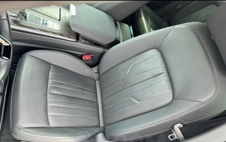 Audi A6, 2019 год, 4 599 000 рублей, 11 фотография