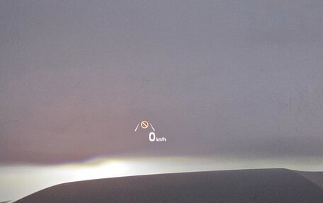 KIA Mohave I, 2021 год, 2 946 000 рублей, 9 фотография