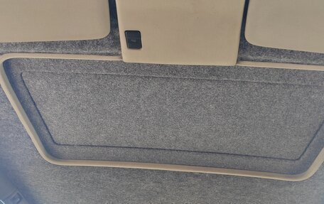 Volkswagen Passat B3, 1993 год, 300 000 рублей, 15 фотография