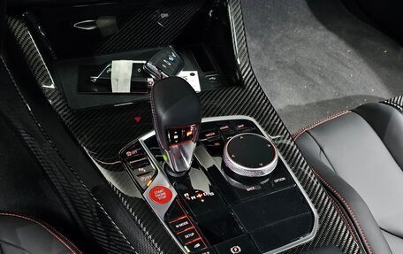 BMW M4, 2025 год, 20 400 000 рублей, 9 фотография