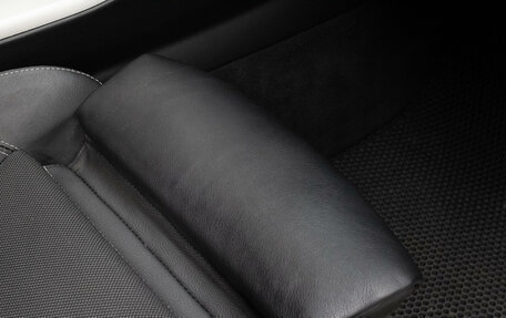 BMW X3, 2012 год, 1 599 000 рублей, 15 фотография