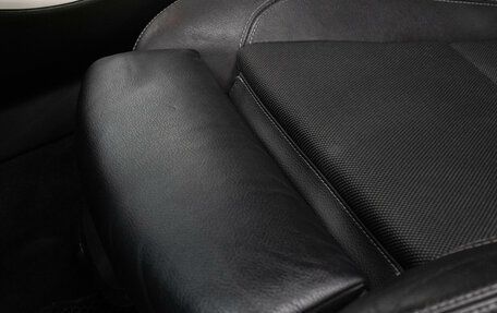 BMW X3, 2012 год, 1 599 000 рублей, 16 фотография