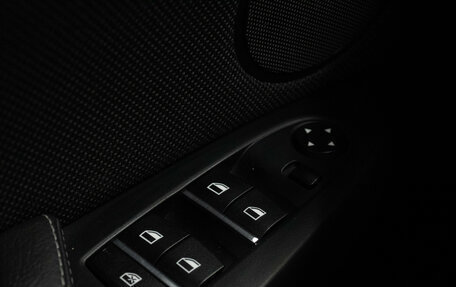 BMW X3, 2012 год, 1 599 000 рублей, 17 фотография
