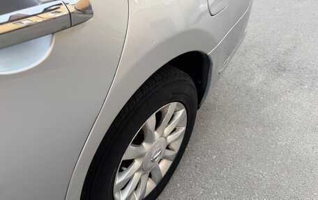 Nissan Teana, 2013 год, 950 000 рублей, 12 фотография