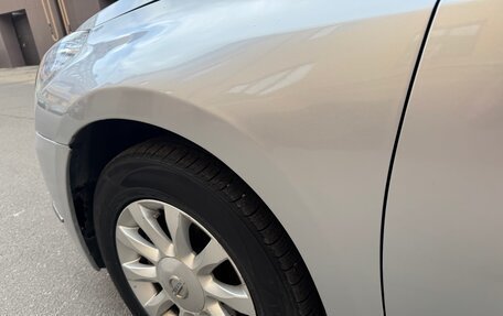 Nissan Teana, 2013 год, 950 000 рублей, 11 фотография