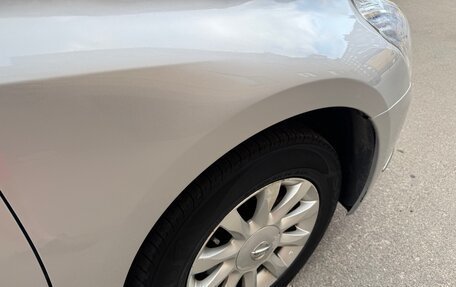 Nissan Teana, 2013 год, 950 000 рублей, 15 фотография
