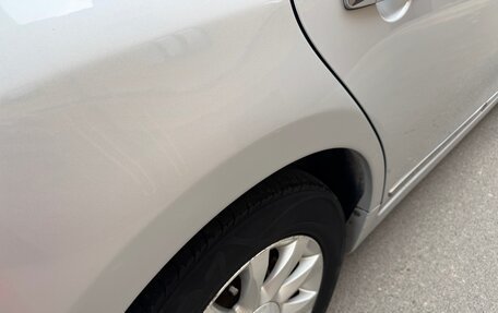 Nissan Teana, 2013 год, 950 000 рублей, 14 фотография