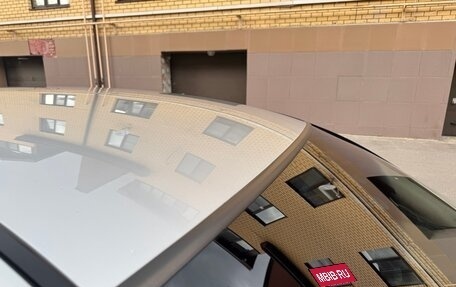 Nissan Teana, 2013 год, 950 000 рублей, 16 фотография
