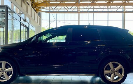 Audi Q7, 2011 год, 1 499 000 рублей, 8 фотография