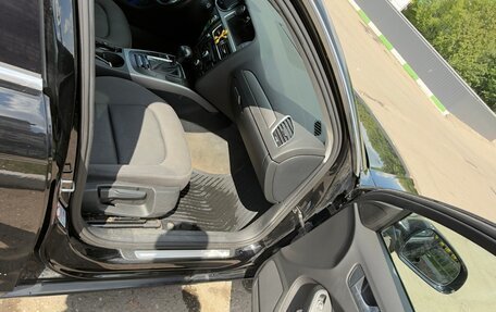 Audi A4, 2012 год, 1 080 000 рублей, 9 фотография