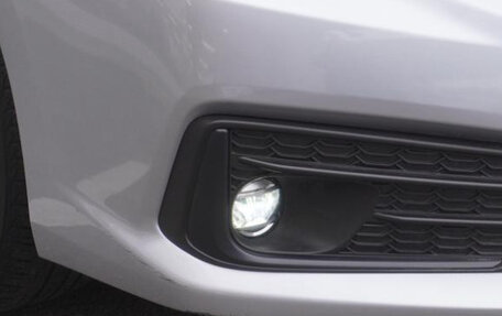 Subaru Impreza IV, 2022 год, 1 000 000 рублей, 5 фотография