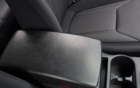 Subaru Impreza IV, 2022 год, 1 000 000 рублей, 14 фотография