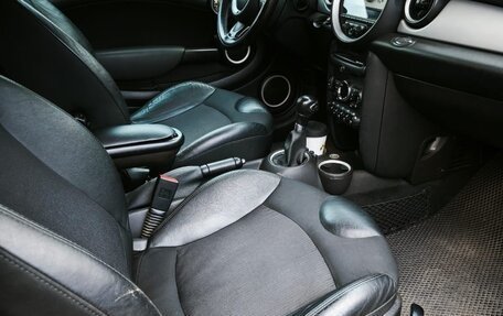 MINI Clubman, 2011 год, 960 000 рублей, 6 фотография