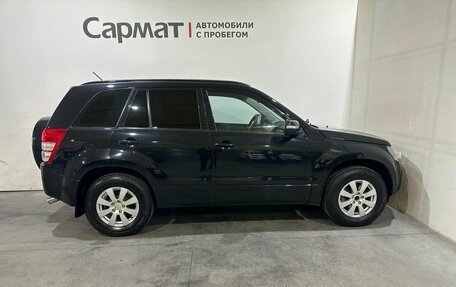 Suzuki Grand Vitara, 2010 год, 1 100 000 рублей, 8 фотография