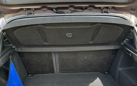 Hyundai i30 II рестайлинг, 2013 год, 1 199 999 рублей, 7 фотография
