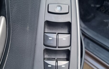 Hyundai i30 II рестайлинг, 2013 год, 1 199 999 рублей, 13 фотография