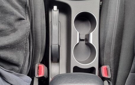 Hyundai i30 II рестайлинг, 2013 год, 1 199 999 рублей, 14 фотография