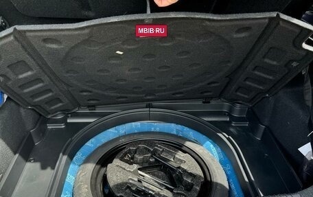 Hyundai i30 II рестайлинг, 2013 год, 1 199 999 рублей, 8 фотография