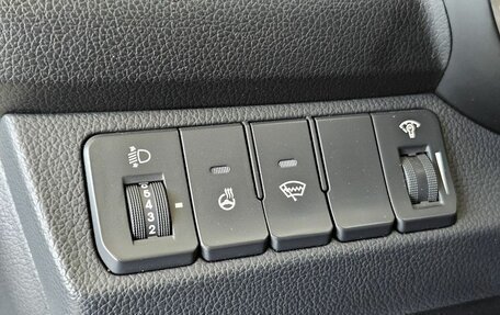 KIA Rio III рестайлинг, 2013 год, 939 000 рублей, 12 фотография