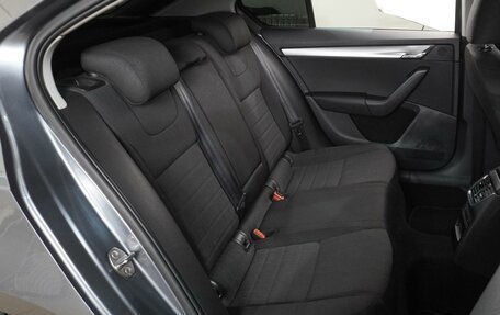 Skoda Octavia, 2014 год, 1 449 000 рублей, 7 фотография
