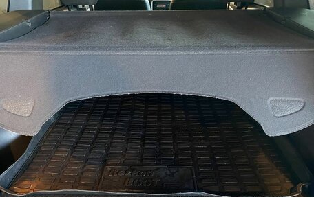 Renault Duster I рестайлинг, 2014 год, 1 030 000 рублей, 18 фотография