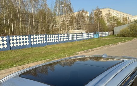 Geely Atlas, 2023 год, 2 180 000 рублей, 6 фотография