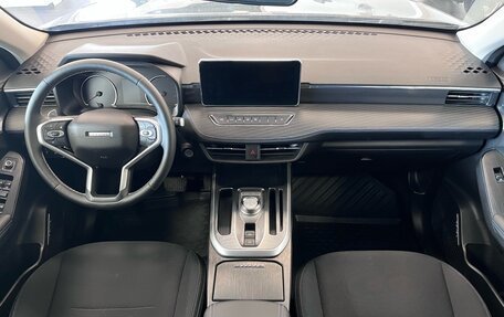 Haval Jolion, 2023 год, 2 200 000 рублей, 9 фотография