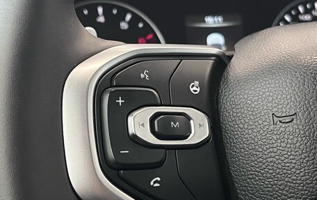 Haval Jolion, 2023 год, 2 200 000 рублей, 15 фотография