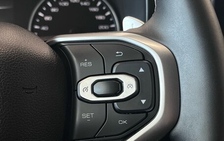 Haval Jolion, 2023 год, 2 200 000 рублей, 16 фотография