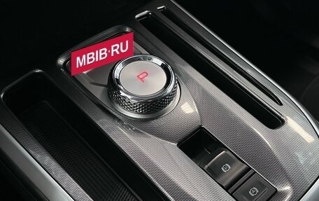 Haval Jolion, 2023 год, 2 200 000 рублей, 12 фотография
