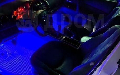 Mazda 6, 2011 год, 750 000 рублей, 6 фотография