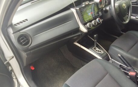 Toyota Corolla, 2014 год, 1 280 000 рублей, 6 фотография