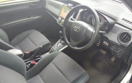 Toyota Corolla, 2014 год, 1 280 000 рублей, 5 фотография
